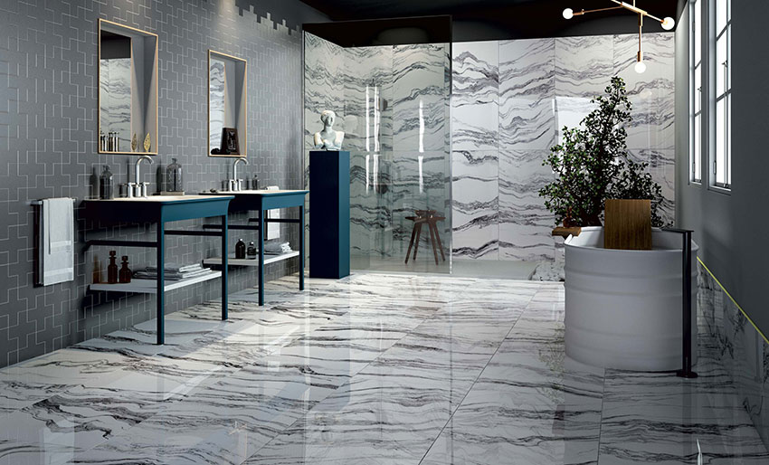 ceramic-or-tile-enzo-online.com_