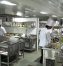 chefs-in-kitchen-800×480-4