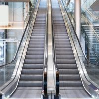 escalator_production-scaled-1