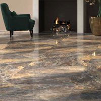 favania-100100-ceramic-model-jasper-1-9