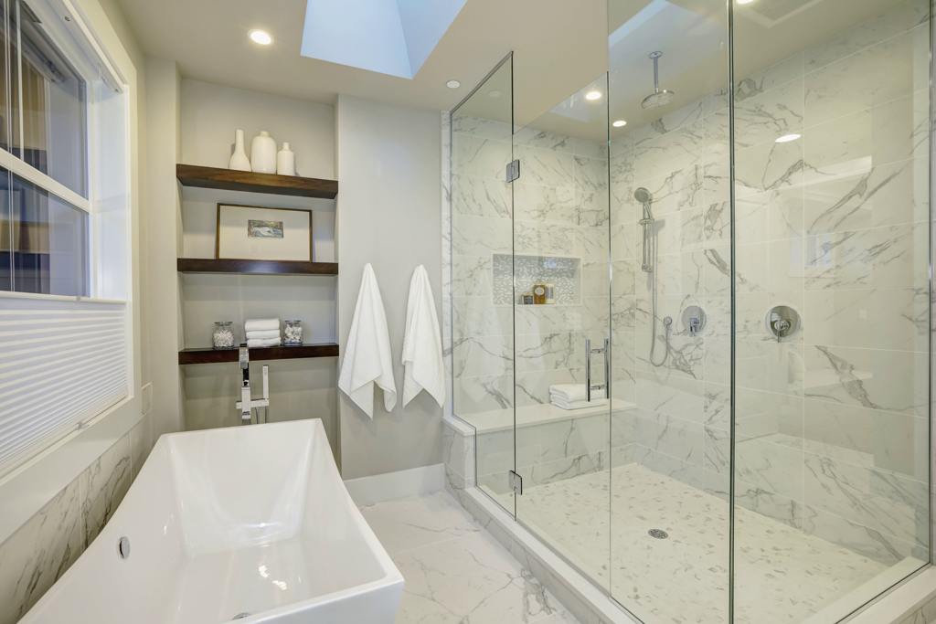 glass-bathroom-doortis-1