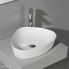 images23-5