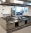 kitchen-equipment-2
