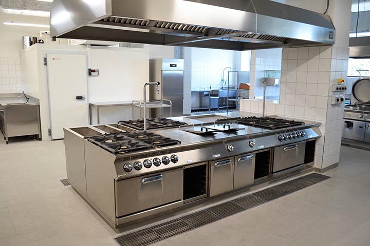 kitchen-equipment-2
