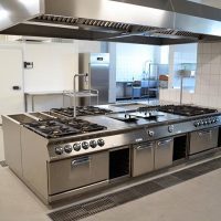 kitchen-equipment-3