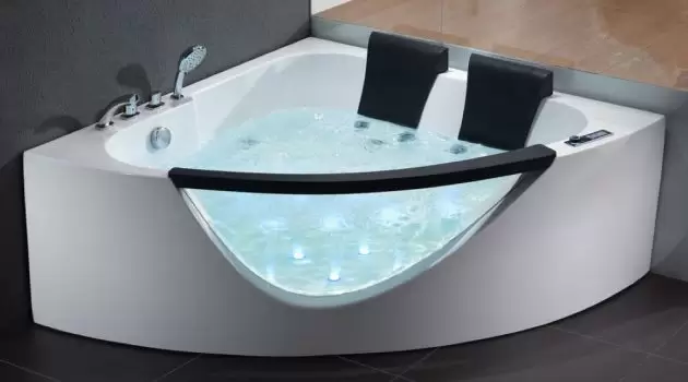 modern-Jacuzzi-tub-630×350-2