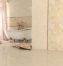 parsalan-tile-1