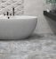 products-700-850-02-11