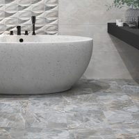 products-700-850-02-9