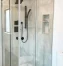 rolling-shower-cabin-two-opening-doors-4-2