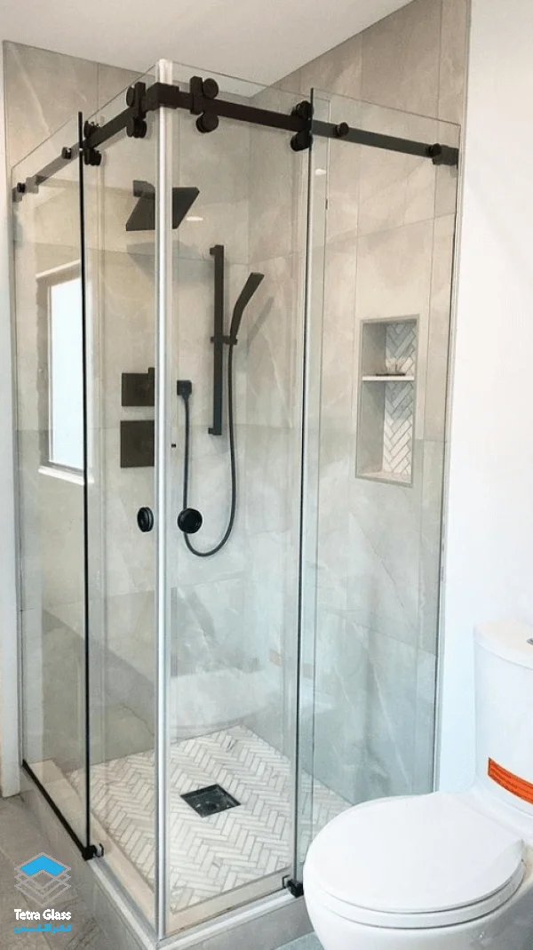 rolling-shower-cabin-two-opening-doors-4-2