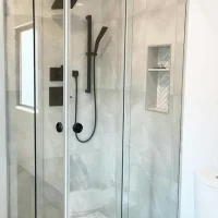 rolling-shower-cabin-two-opening-doors-4