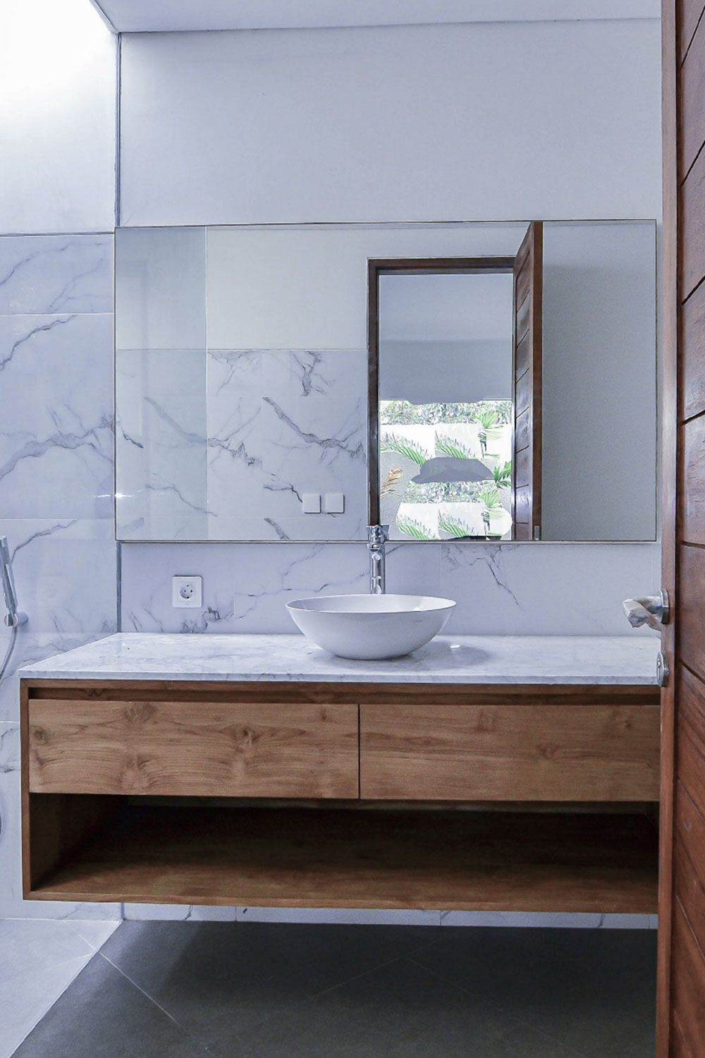 seine-bathroom-cabinet-main-3