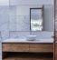 seine-bathroom-cabinet-main
