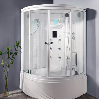 steamshowercabin-1
