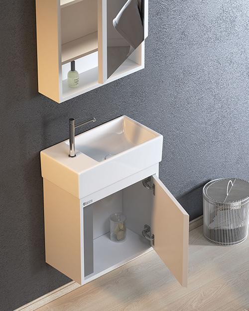 vanity-cabinet-D4502-38674-2