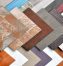 where-can-buy-cheap-ceramic-tiles-11