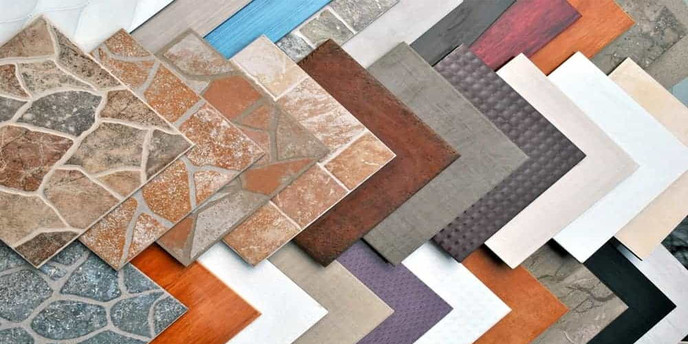 where-can-buy-cheap-ceramic-tiles-11