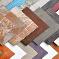 where-can-buy-cheap-ceramic-tiles-6