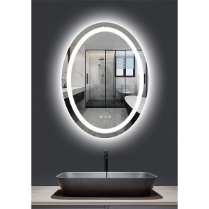-لمسی-چراغ-دار-بیضی-300×300-9