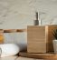 -سرویس-بهداشتی-BATHROOM-equipment-mirzaeishop.com-4-13