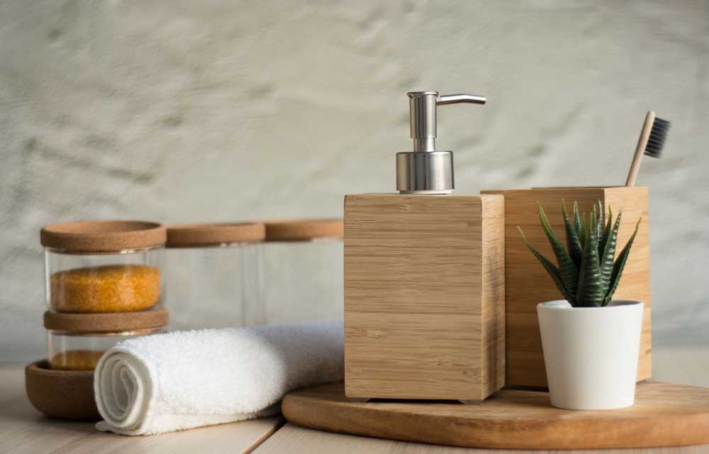 -سرویس-بهداشتی-BATHROOM-equipment-mirzaeishop.com-4-13