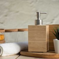 -سرویس-بهداشتی-BATHROOM-equipment-mirzaeishop.com-4-8