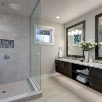 -انتخاب-ابعاد-و-جنس-کابین-دوش