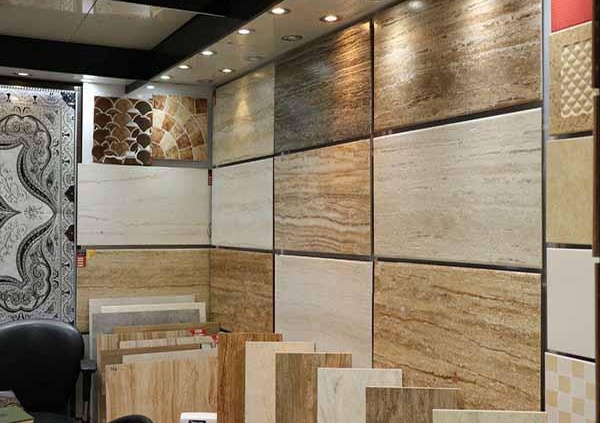 -خرید-کاشی-و-سرامیک-600×423-12