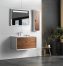 -کابینتی-فول-ست-لوتوس-مدل-فارستforest-min-2