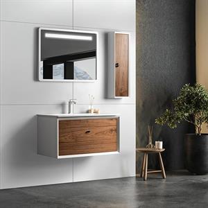 -کابینتی-فول-ست-لوتوس-مدل-فارستforest-min