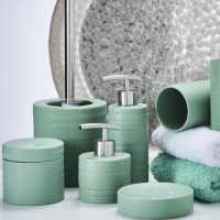 -سرویس-بهداشتی-شامل-چه-اقلامی-است؟-1-11