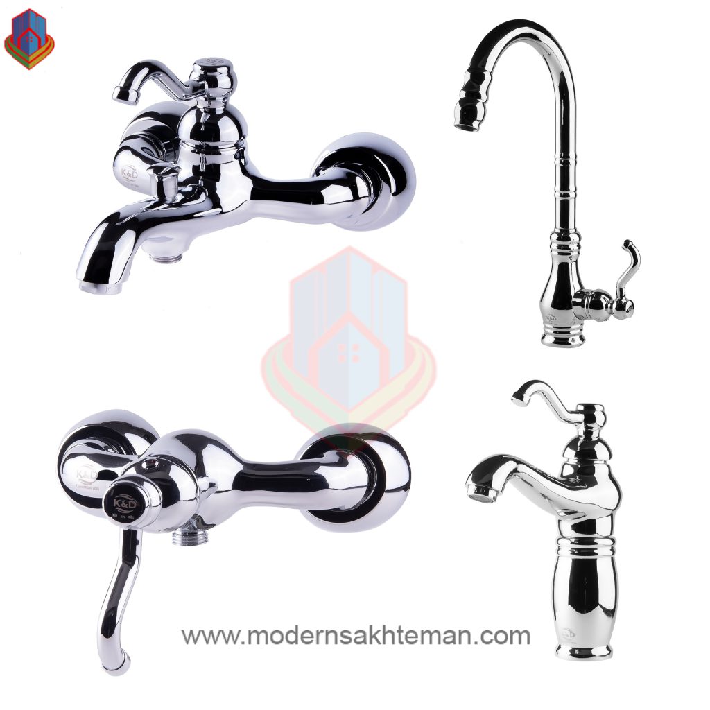 -شیرآلات-کی-اند-دی-مدل-دورادو-کروم-1-6