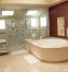 -مدرن-بهداشتی-1-600×449-12