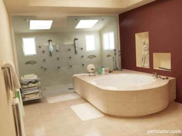 -مدرن-بهداشتی-1-600×449-9