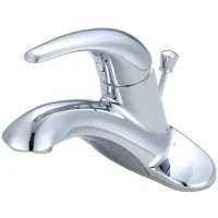 -تولید-شیر-آلات-بهداشتی-1024×1024-2