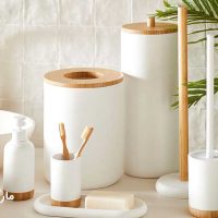 -جانبی-در-سرویس-بهداشتی-و-دستشویی-مارکیزم-3