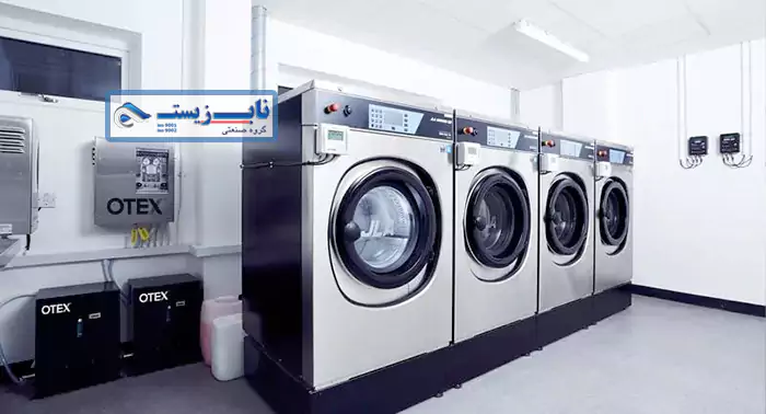 -لباسشویی-صنعتی-1