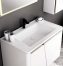 -روشویی-کد-609A.fanoosdesign-1.jpg-Copy-1