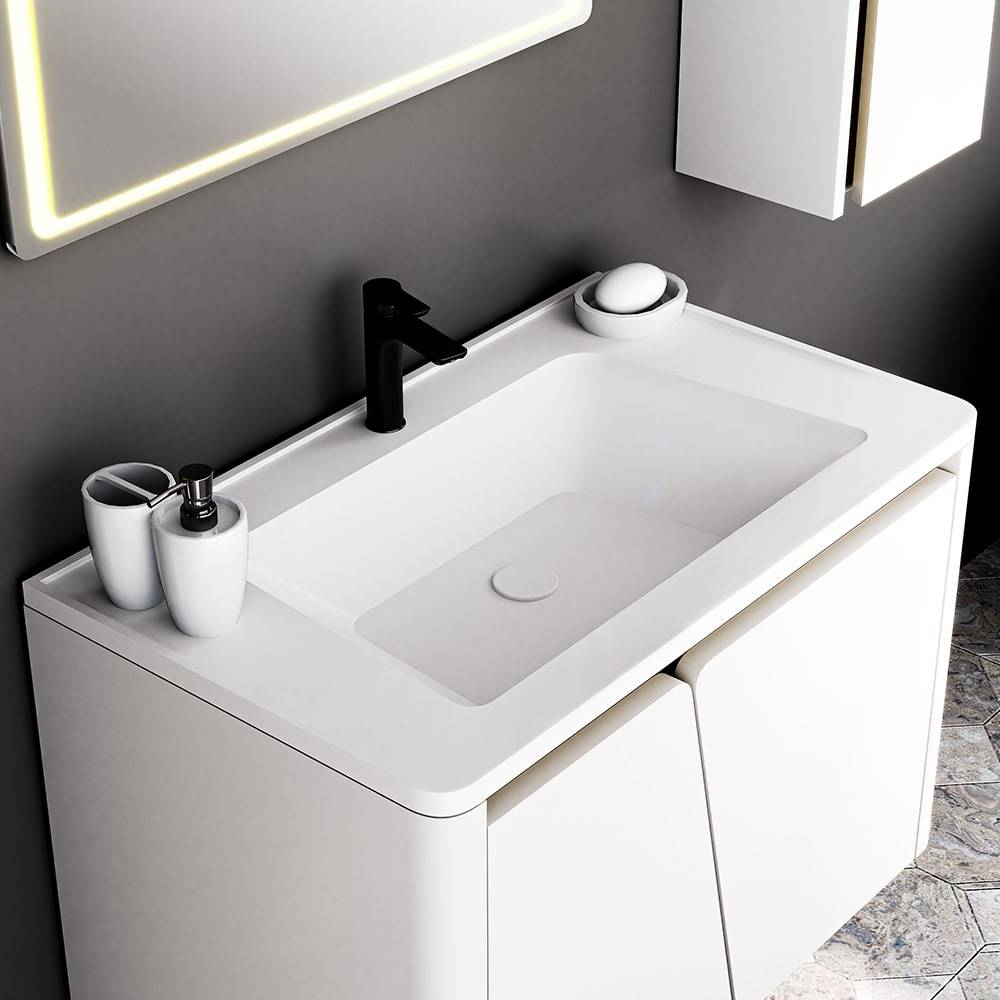 -روشویی-کد-609A.fanoosdesign.jpg-Copy