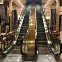 1641290135.mahdis-5
