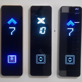280×280-14