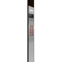 2m-scaled-18