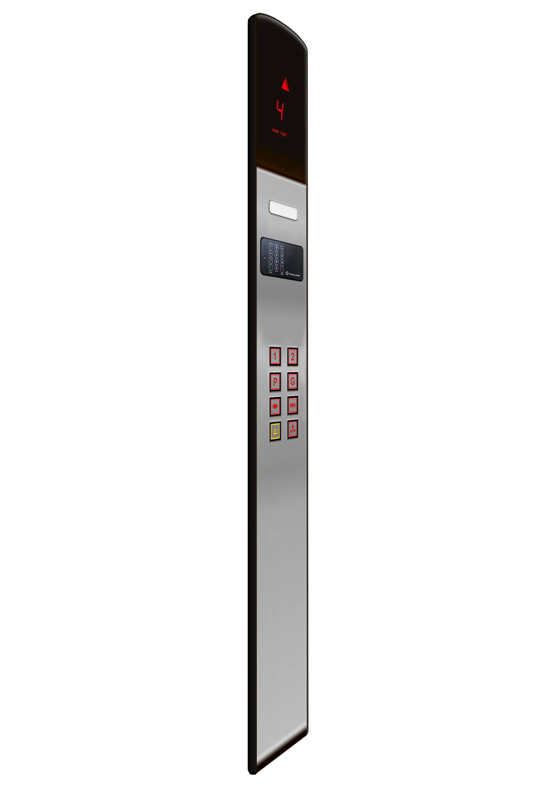 2m-scaled-18