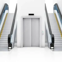 Comparison-of-elevator-and-escalator-22