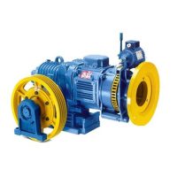 Elevator-gear-motor-23