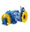 Elevator-gear-motor-6