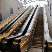 Escalator-installation-16