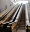 Escalator-installation-8