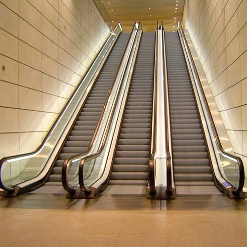 Escalators-12